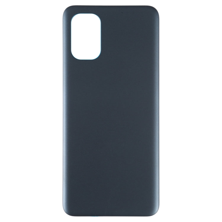 Nokia G11 / G21 Blue Battery Back Cover - High-Quality Replacement