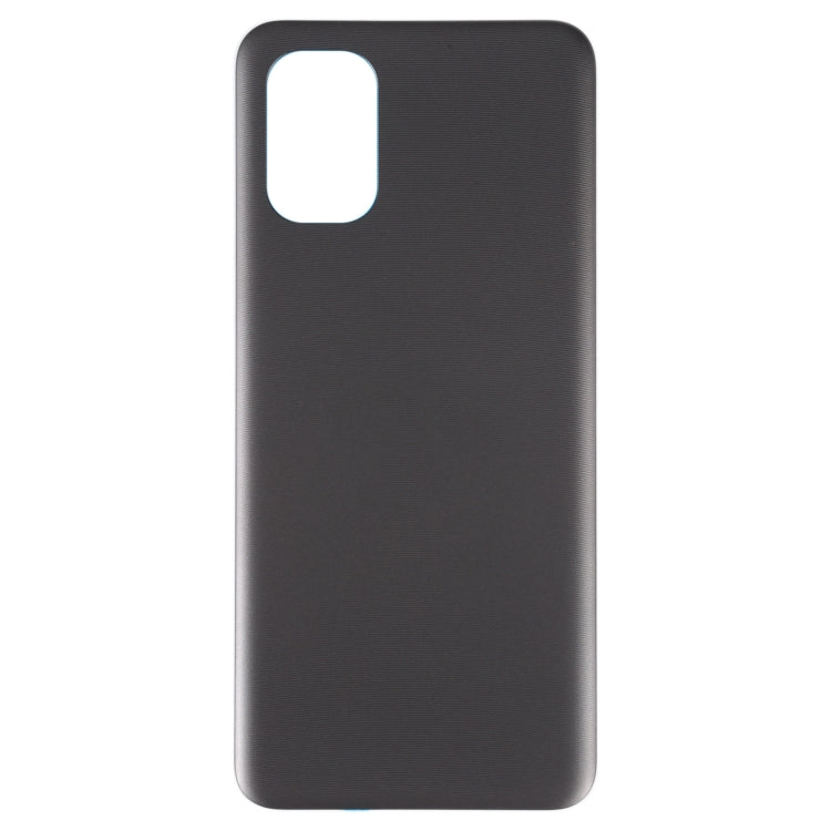 Original Battery Back Cover for Nokia G11 / G21 (Brown)