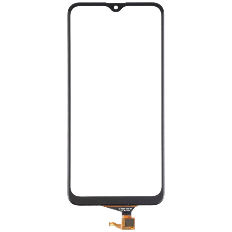 Touch Panel Replacement for OPPO A1k / Realme C2 / Realme C2 2020 / Realme C2s