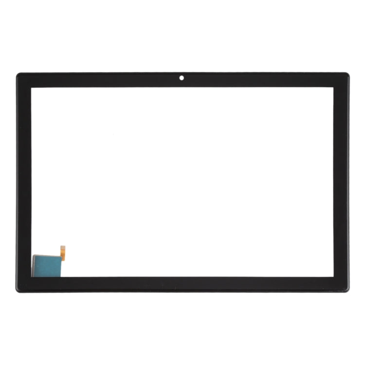 Touch Panel Replacement for Teclast M40 TLA007 10.1 inch (Black)