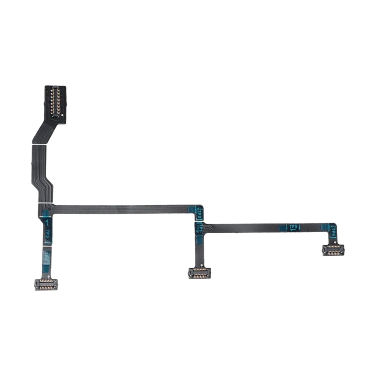 Replacement Gimbal Flex Cable for DJI Mavic Pro