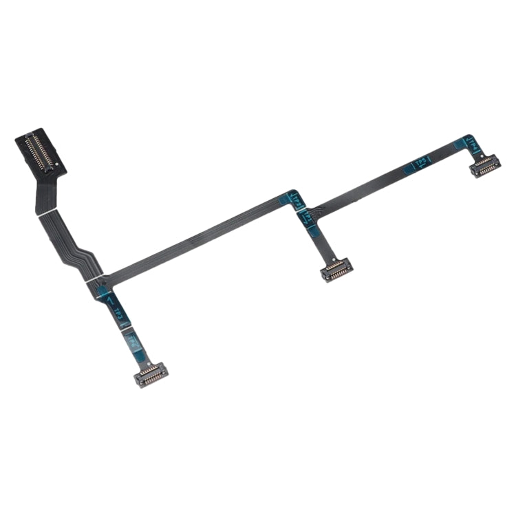 Replacement Gimbal Flex Cable for DJI Mavic Pro