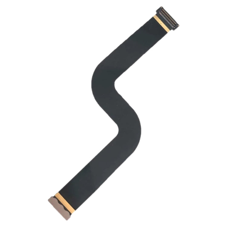 LCD Flex Cable Replacement for Microsoft Surface Pro 7+
