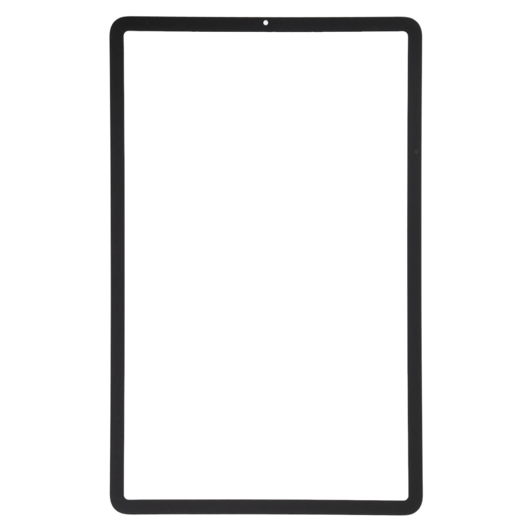 Xiaomi Pad 5 / Pad 5 Pro Front Screen Outer Glass Lens
