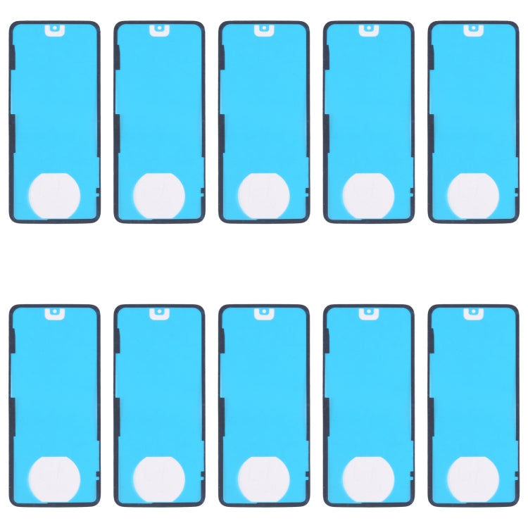 High-Quality Replacement Adhesive for Nokia 8.3 Back Housing Cover