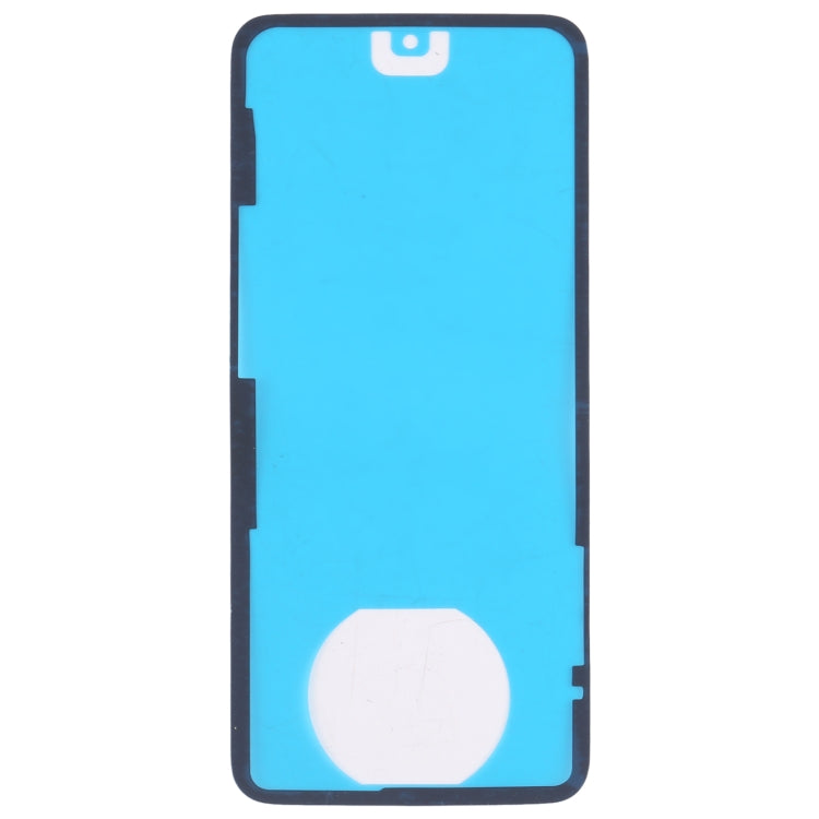 High-Quality Replacement Adhesive for Nokia 8.3 Back Housing Cover