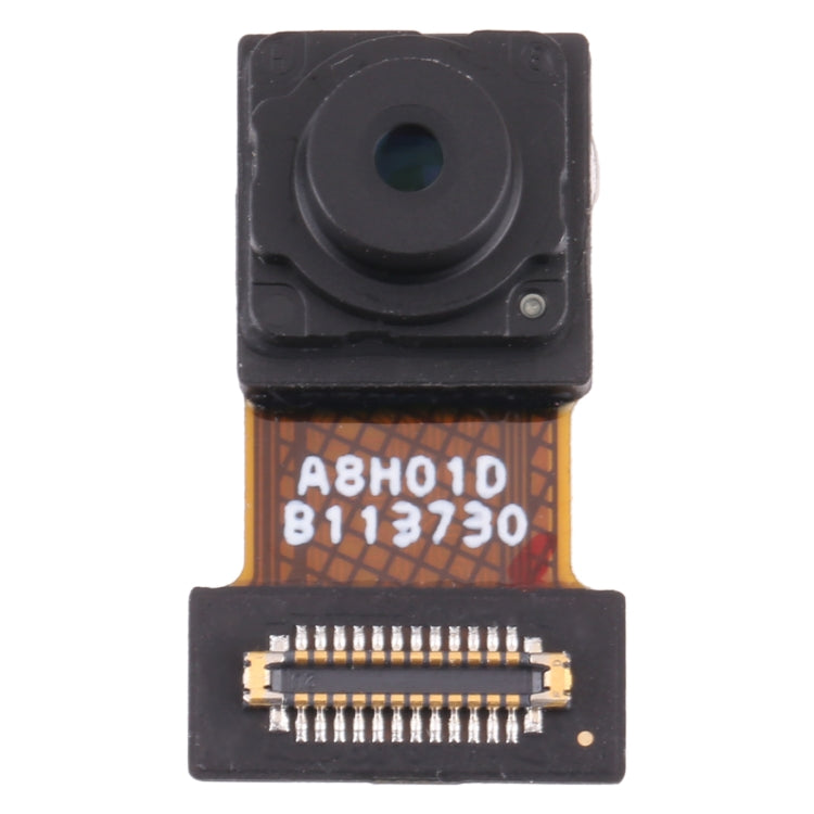 Front Facing Camera Replacement for vivo Y53s