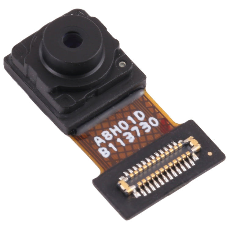 Front Facing Camera Replacement for vivo Y53s