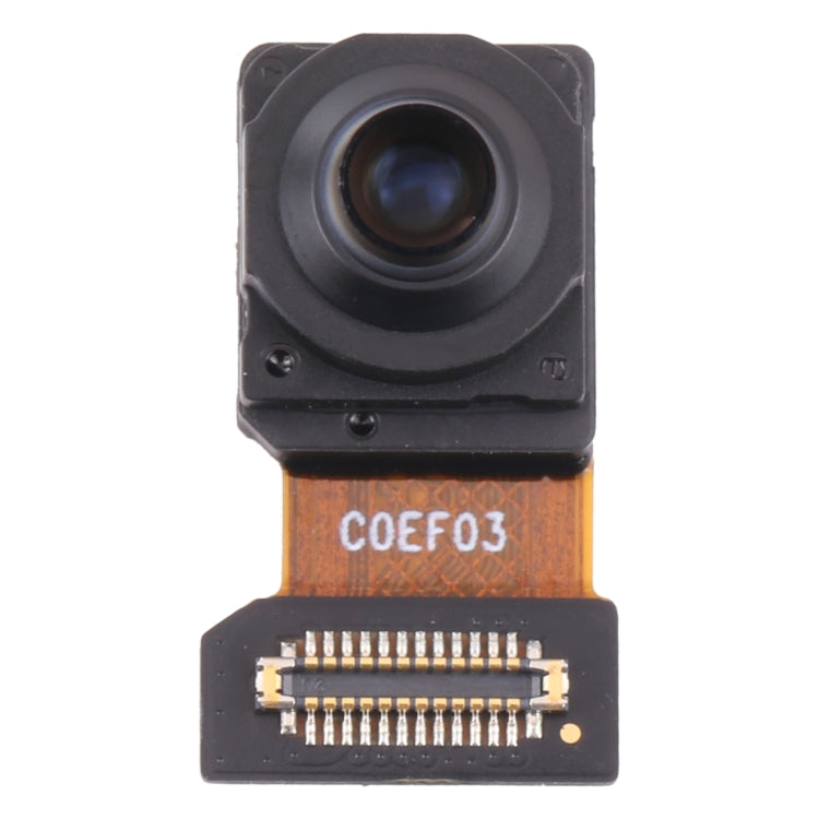 Replacement Front Camera for vivo Y50