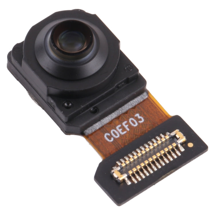 Replacement Front Camera for vivo Y50