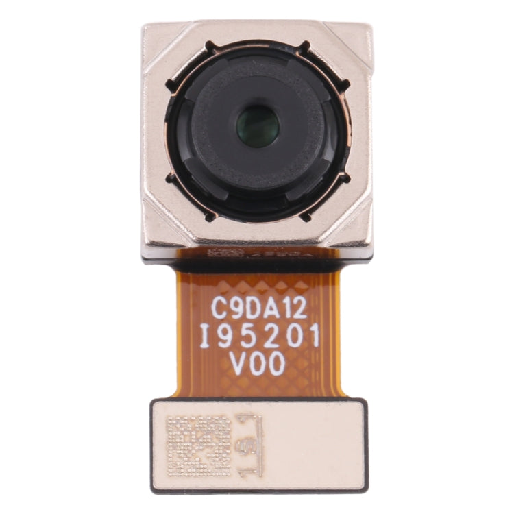 High-Quality Back Facing Camera for vivo Y50