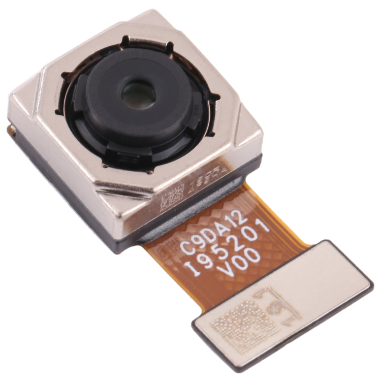 High-Quality Back Facing Camera for vivo Y50