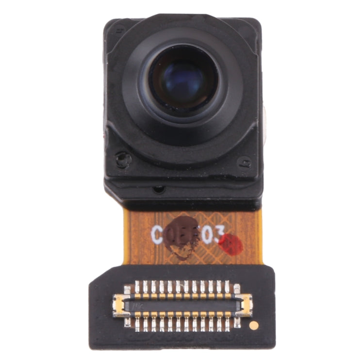 Selfie Camera Replacement for vivo Y70