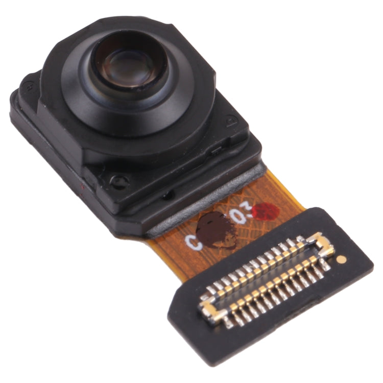 Selfie Camera Replacement for vivo Y70