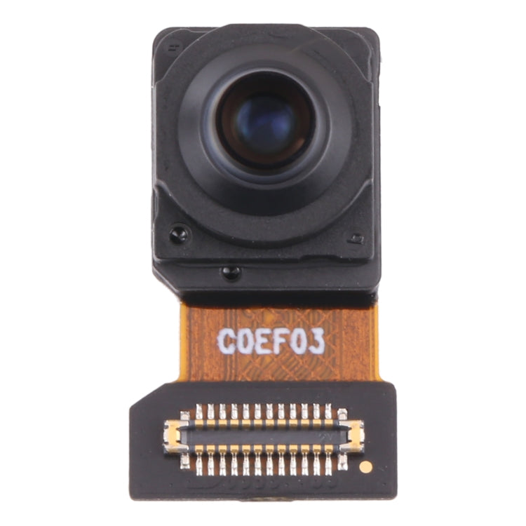 Front Selfie Camera for vivo Y70S V2002A
