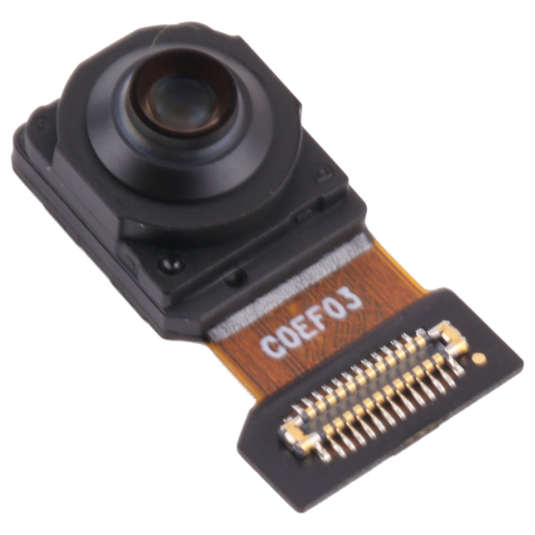 Front Selfie Camera for vivo Y70S V2002A