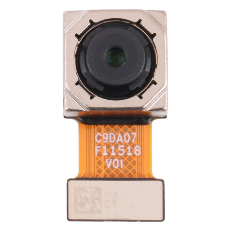High-Quality Back Facing Camera Replacement for vivo Y30