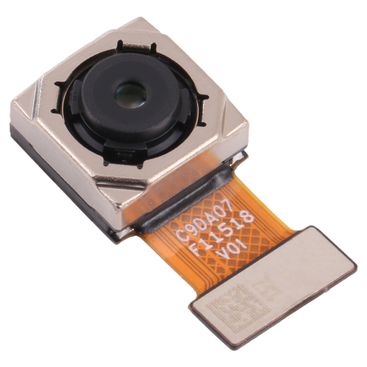 High-Quality Back Facing Camera Replacement for vivo Y30