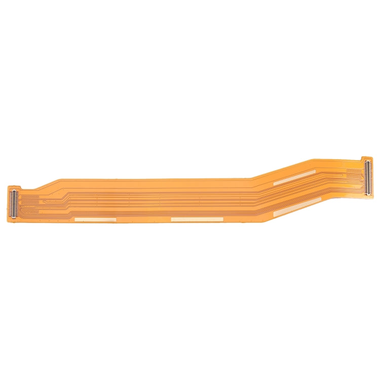 OPPO A54S CPH2273 Motherboard Flex Cable
