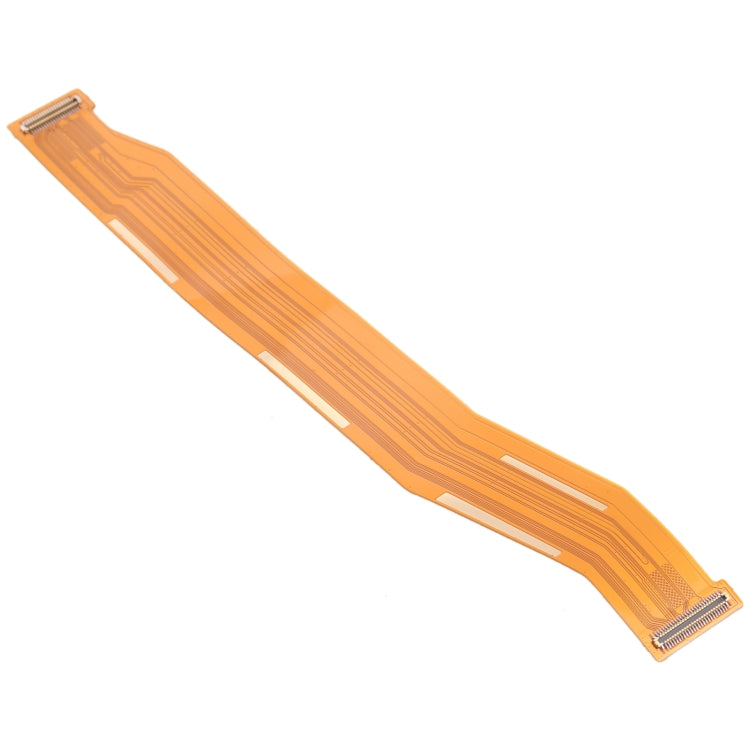 OPPO A54S CPH2273 Motherboard Flex Cable