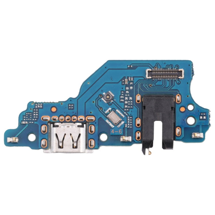 OPPO Realme C20 / Realme C21 Charging Port Board - Replacement for RMX3063, RMX3061, RMX3202 Models