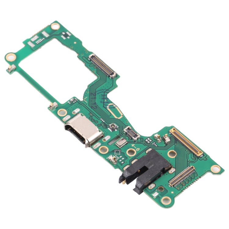 Charging Port Board Replacement for OPPO Realme 8 4G/Realme 8 Pro
