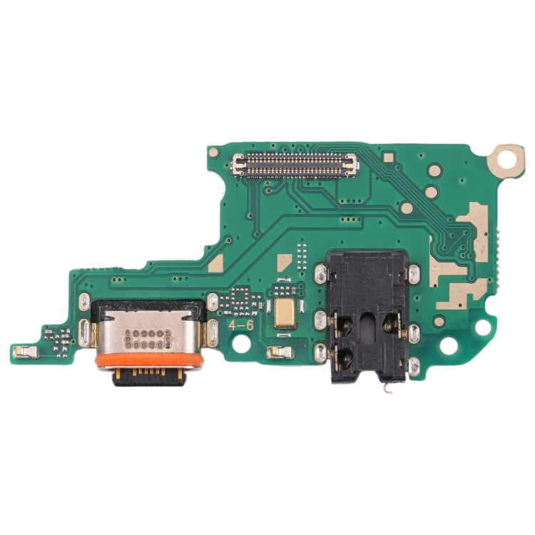 Charging Port Board Replacement for Vivo V20 SE / Y70 V2022 V2023