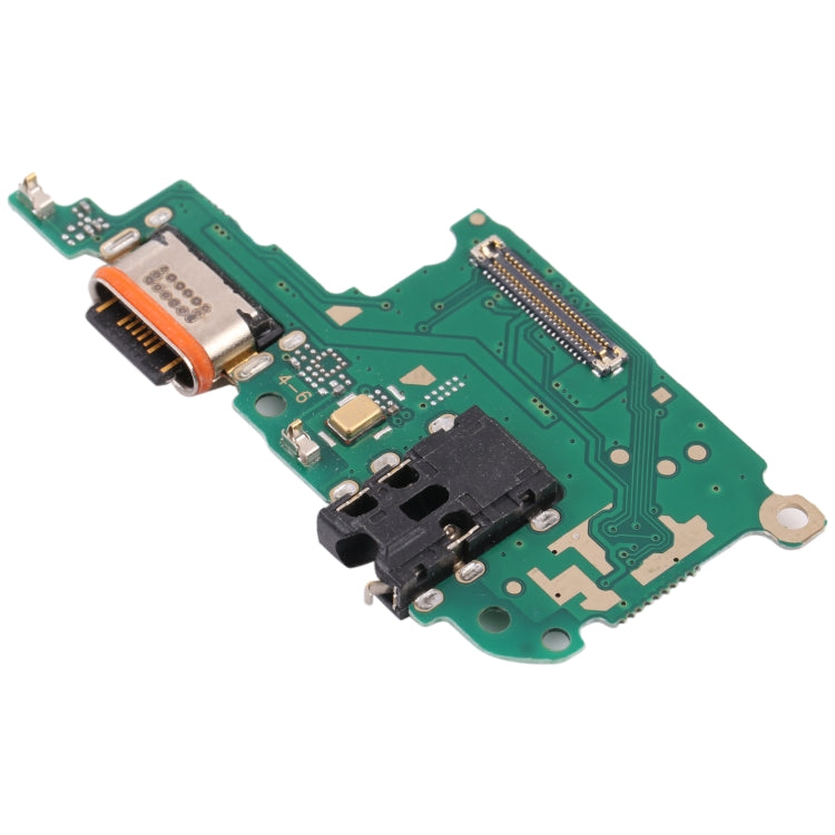 Charging Port Board Replacement for Vivo V20 SE / Y70 V2022 V2023