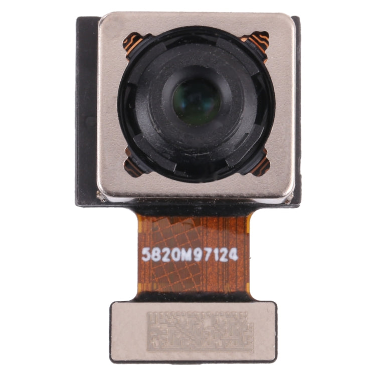 Huawei Y7p Replacement Rear Camera
