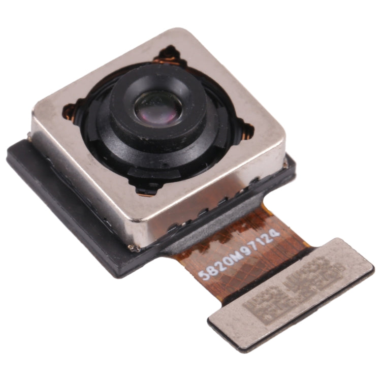 Huawei Y7p Replacement Rear Camera