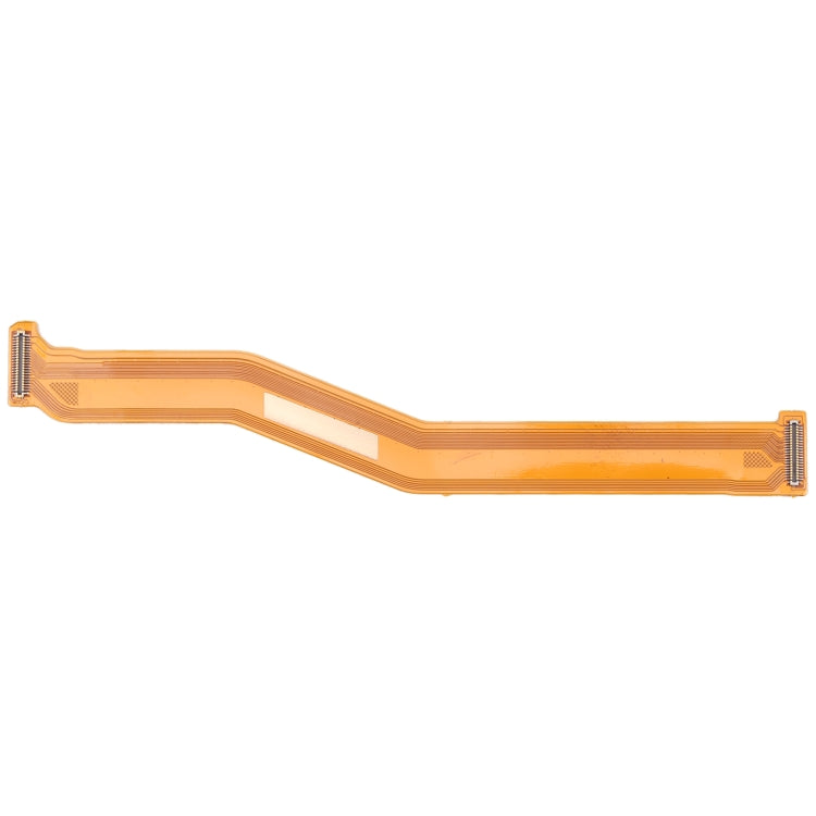 Replacement LCD Flex Cable for Realme GT Neo2T