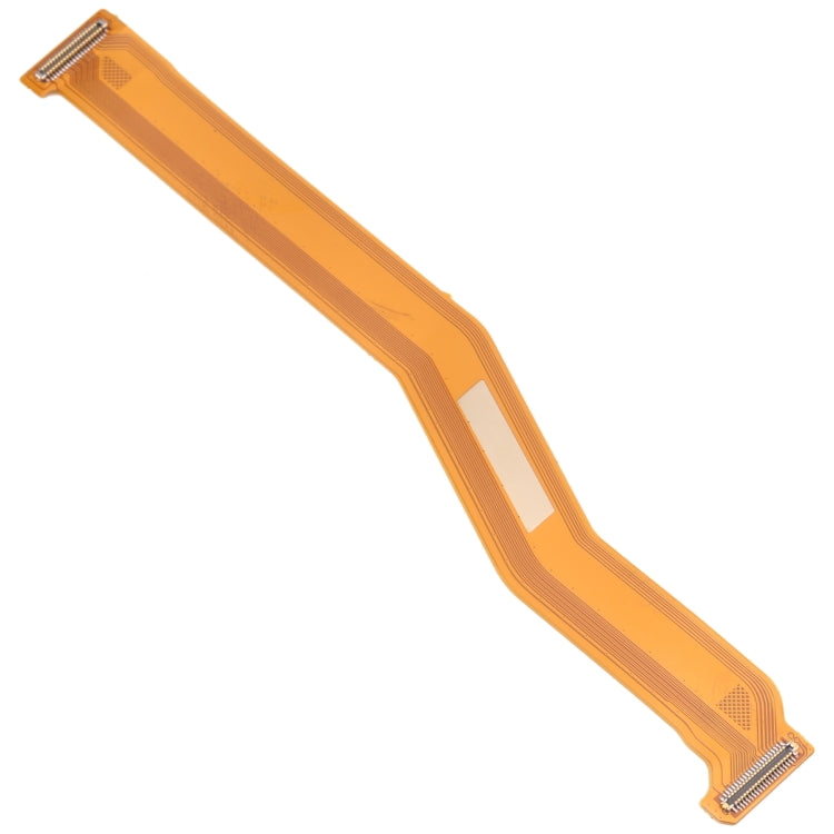 Replacement LCD Flex Cable for Realme GT Neo2T