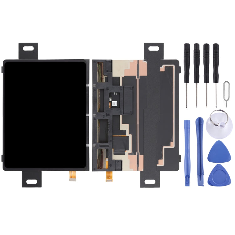 AMOLED Display and Touch Screen Assembly for Xiaomi Mi Mix Fold