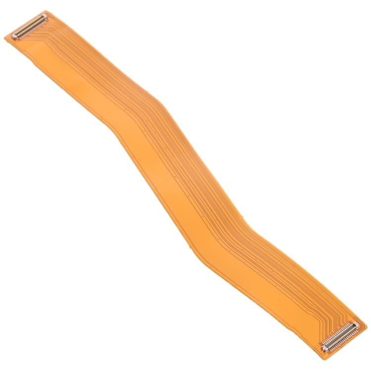 Motherboard Flex Cable for Xiaomi Redmi K30 4G - High-Quality Replacement