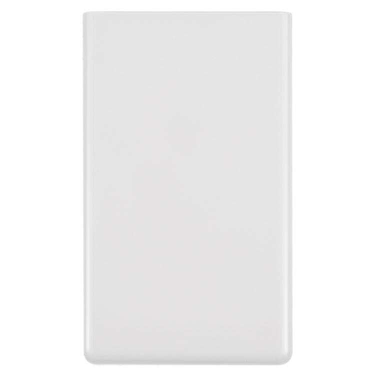 Battery Back Cover for Google Pixel 6 Pro in White