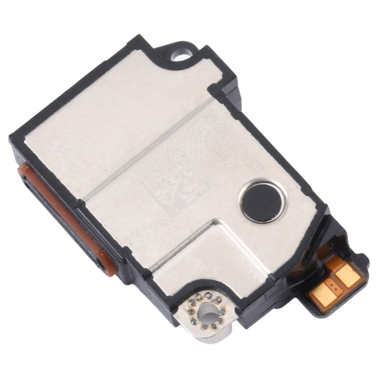 Replacement Earpiece Speaker for Google Pixel 6