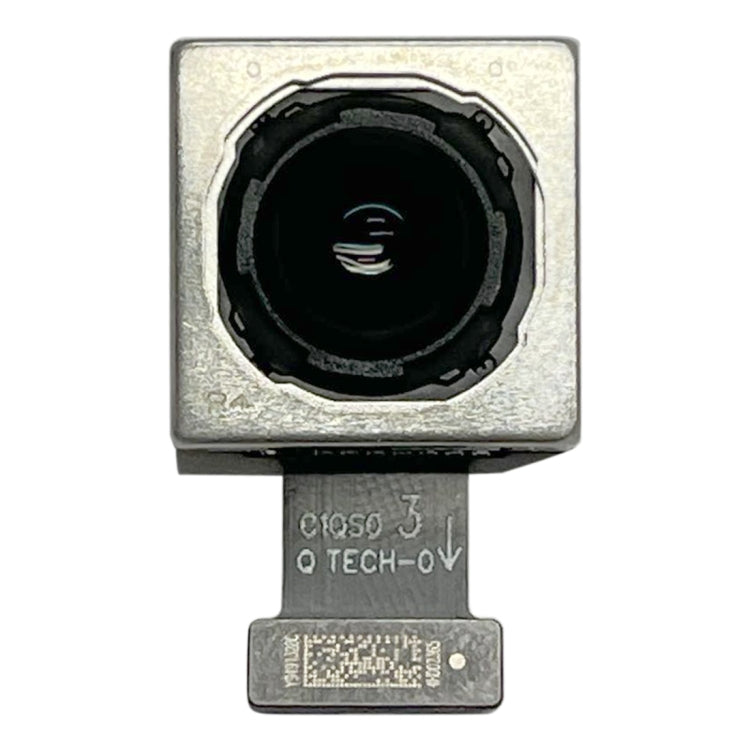 OnePlus 10 Pro Rear Camera Upgrade Kit