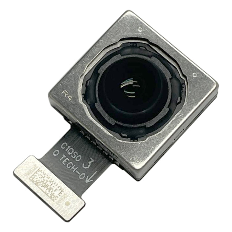 OnePlus 10 Pro Rear Camera Upgrade Kit