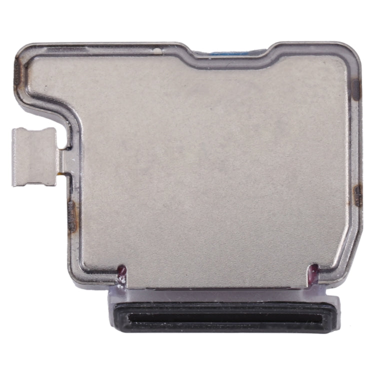 Xiaomi Mi 11T Pro / Mi 11T Speaker Ringer Buzzer
