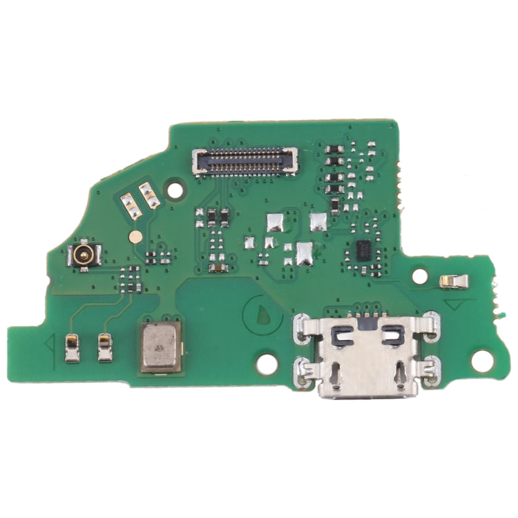 Nokia C20 Charging Port Board - High-Quality Replacement Part