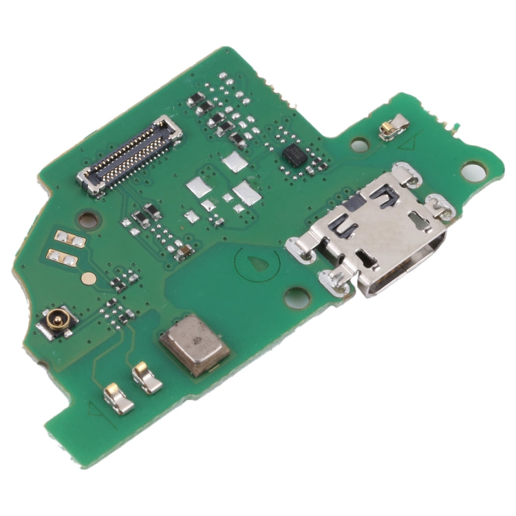 Nokia C20 Charging Port Board - High-Quality Replacement Part
