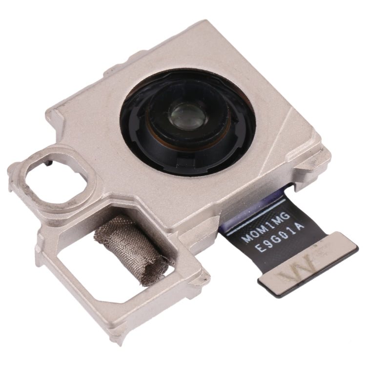 OnePlus 9 Pro LE2121 Back Facing Camera