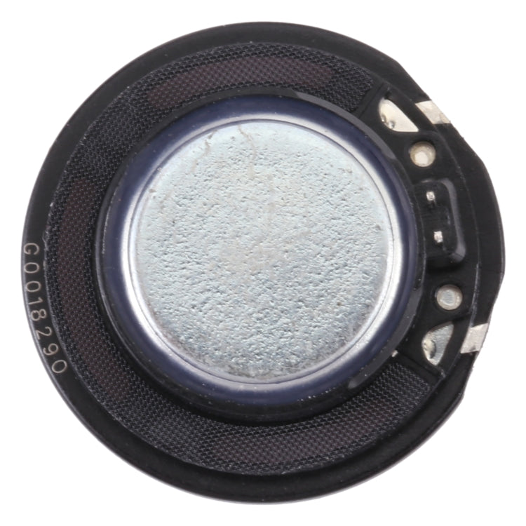 Replacement Speaker Ringer Buzzer for AirPods 2 / 1