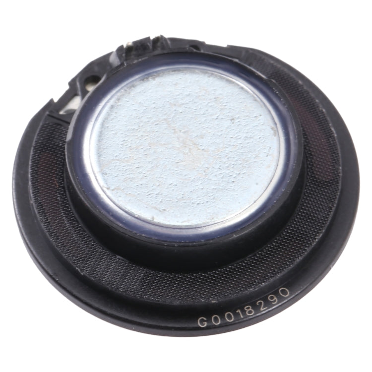 Replacement Speaker Ringer Buzzer for AirPods 2 / 1