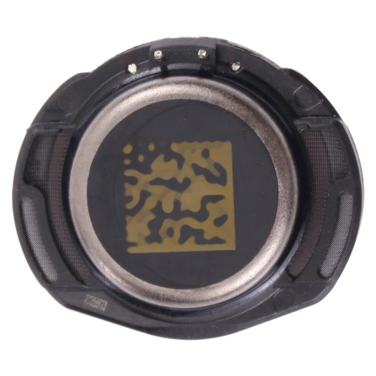 AirPods 3 Replacement Speaker Ringer Buzzer