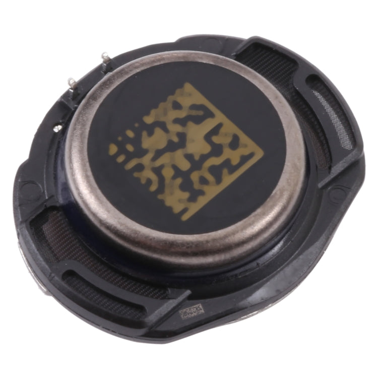 AirPods 3 Replacement Speaker Ringer Buzzer