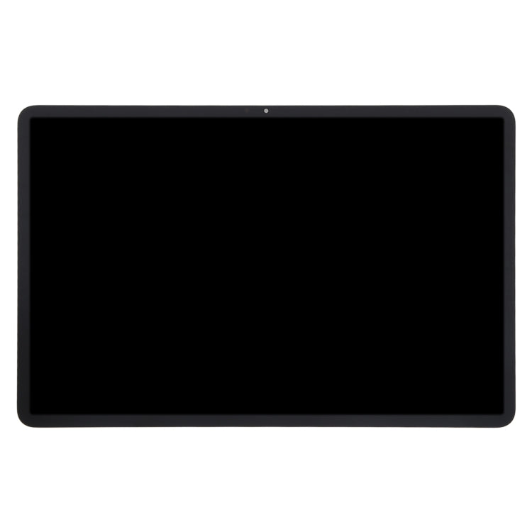 Xiaomi Pad 5 Pro Original LCD Screen and Digitizer Assembly