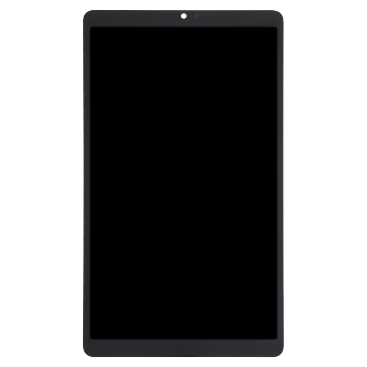 Realme Pad Mini LCD Screen and Digitizer Assembly for Replacement