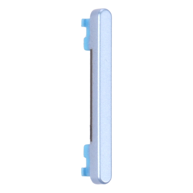 Volume Control Button Replacement for Xiaomi Redmi Note 11 Pro - Blue