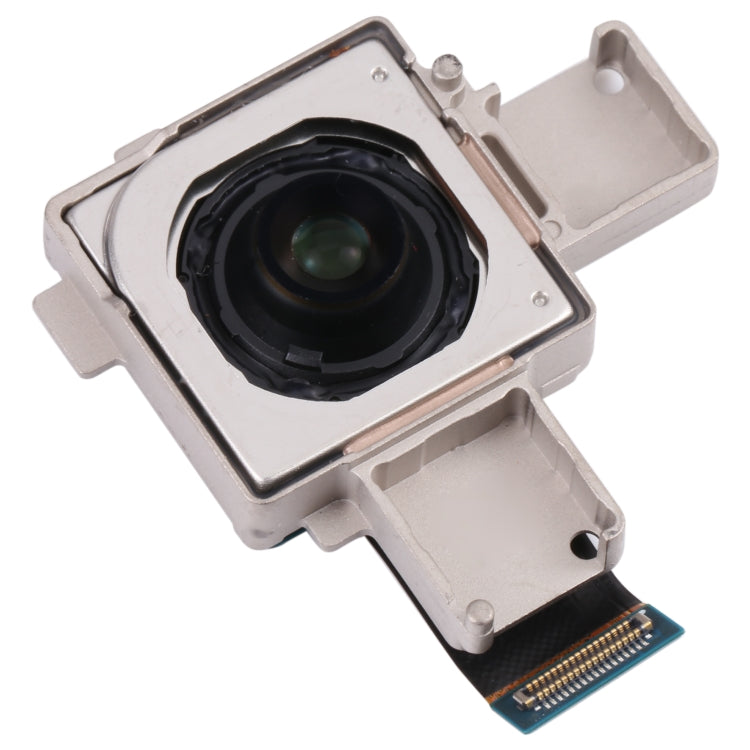Main Back Facing Camera Replacement for Xiaomi Mi 11